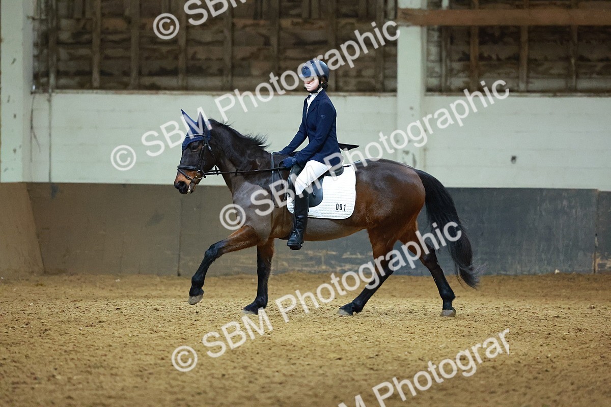 SBM_001416 - Prelim 2