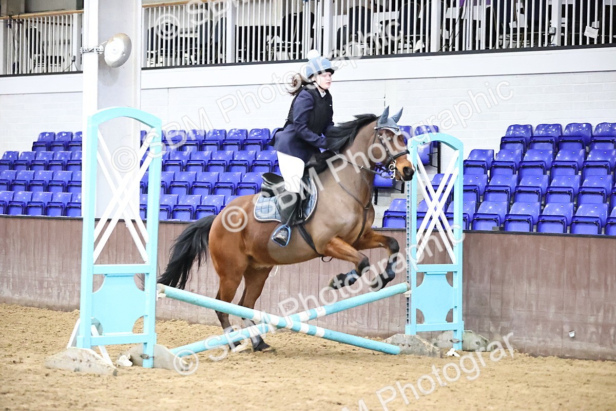 SBM_000168 - class 1 - 40cm