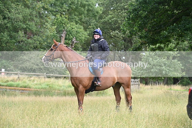 WJ7_9606 - Time at Water 12:24 to 13:32