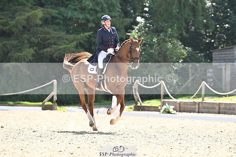 240811-145607-06471 - 121-Debbie.Cole-Dancer.III