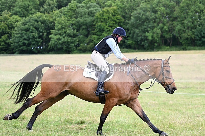 240630X-161118-10521 - 420-Lorna_Collins-BALLYFREE_QUALITY_DREAM