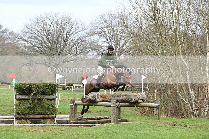 WJ6_2340 - Time 13:35 to 13:48