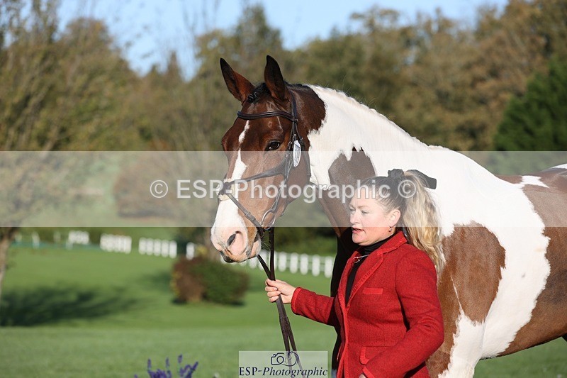 241027-090452-15016 - 304-Rachel.Brockington-LYNWOOD.CLEAR.CUT