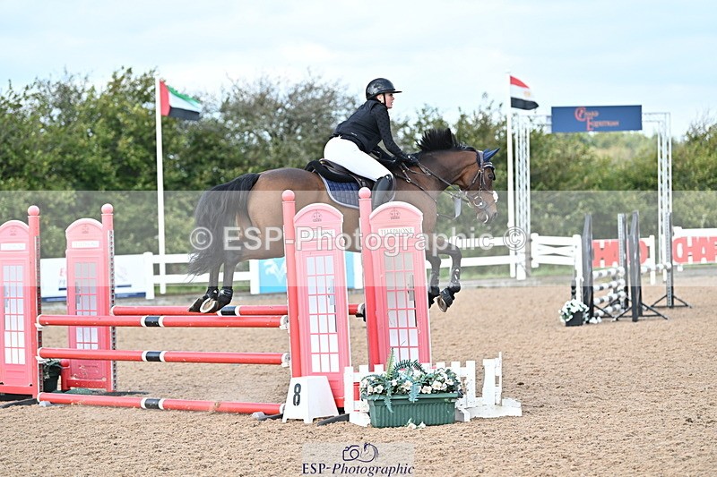 241004A-114420-01653 - Fri 08 85cm Amateur Quals