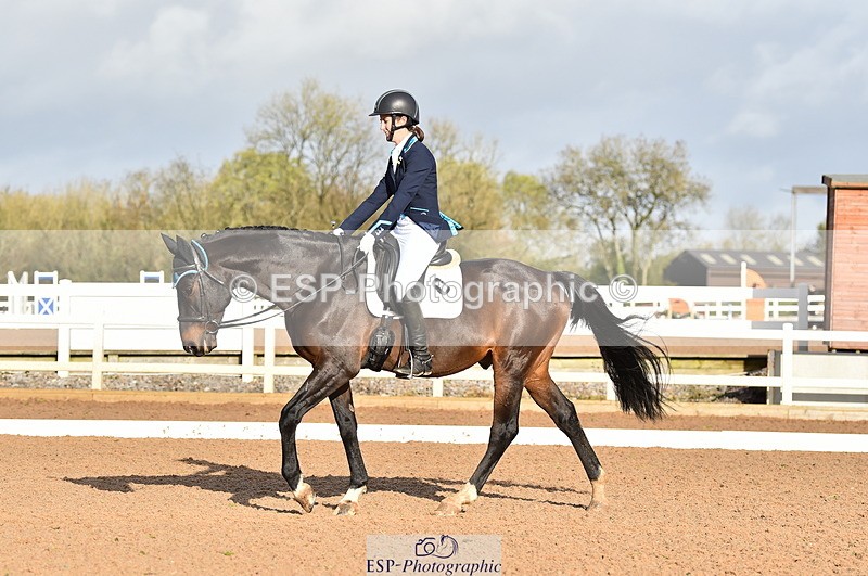 231104A-110426-01451 - Cls 5 Novice 37A