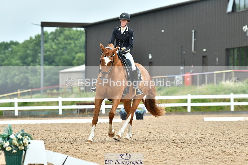 230630A-141949-02528 - Cls 8 Elementary 57