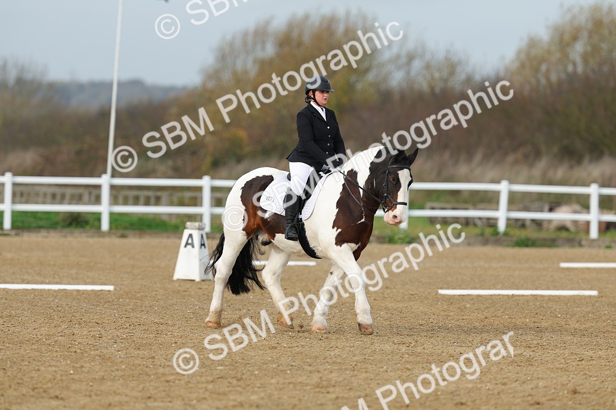 SBM_003417 - Class 3 - Prelim 2