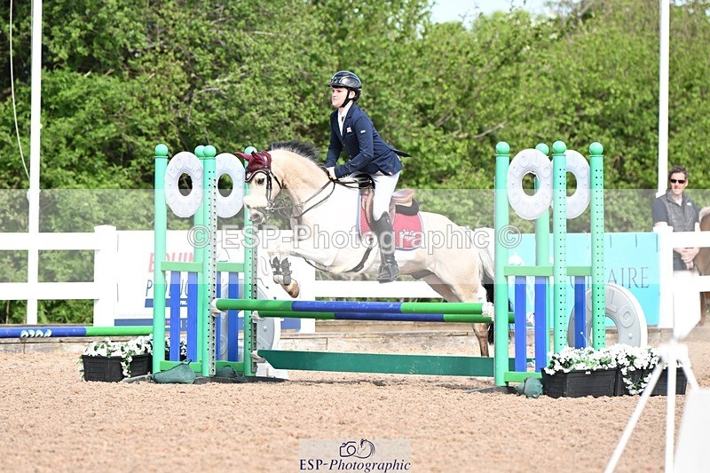 250504-104701-02174 - Cls 15+16 Club and Schools 70cm