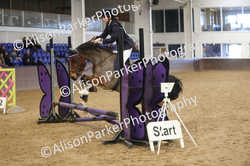 20260321-1848 - Class 4 - 60cm