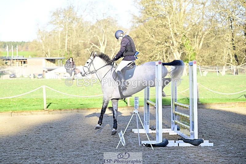 260214A-095933-00124 - 1 British Novice and 90cm Open