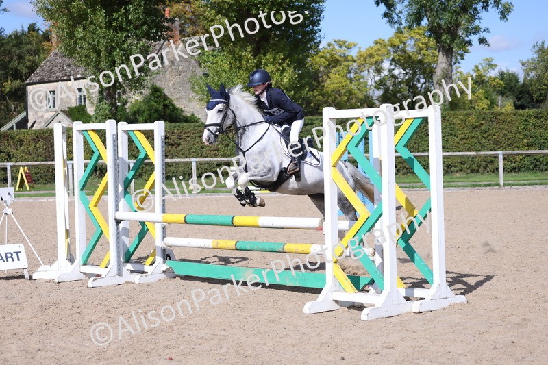 20250928-1589 - Class 5 - 80cm