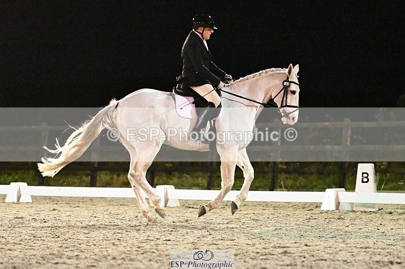 231105-173050-04699 - Cls 5 Novice 27 17.00 to End