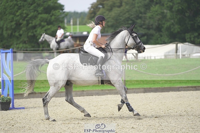 230909-130322-05900 - Cls 17 Snr 1.05m Open