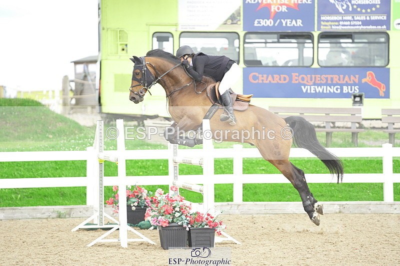 230729A-161924-07334 - Cls 15 Newcomers