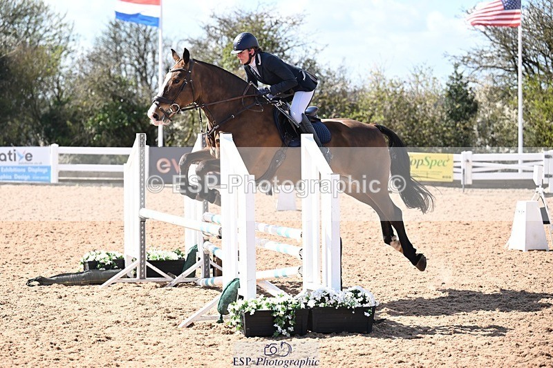 260328-124157-03763 - Cls 22 85cm Amateur Quali