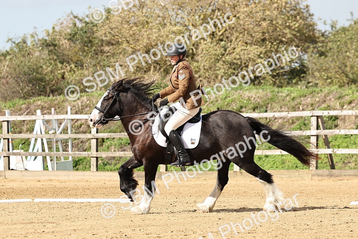 SBM_001701 - Class 49 - Prelim 1