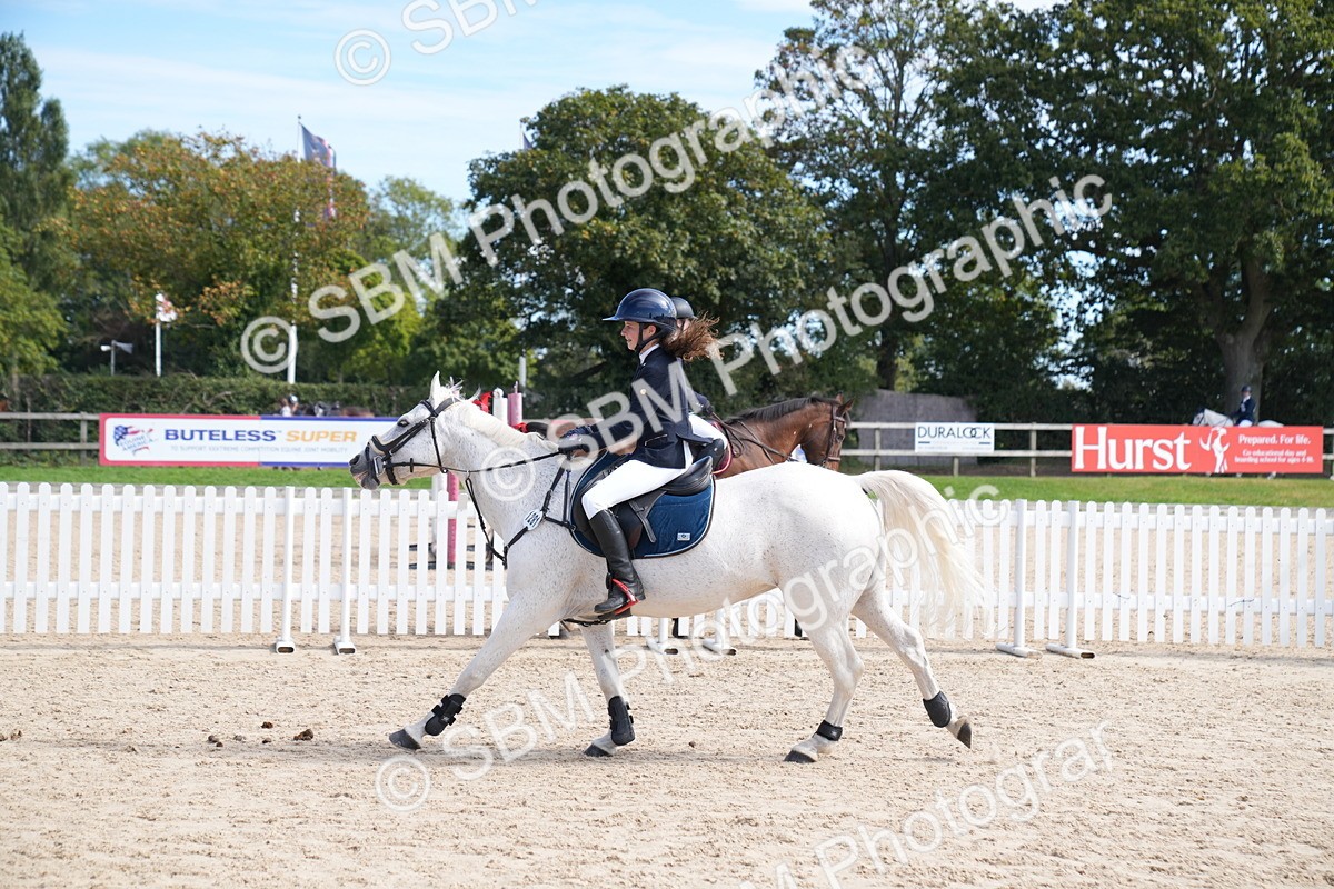 SBM_21602 - J49 - Open 50cm