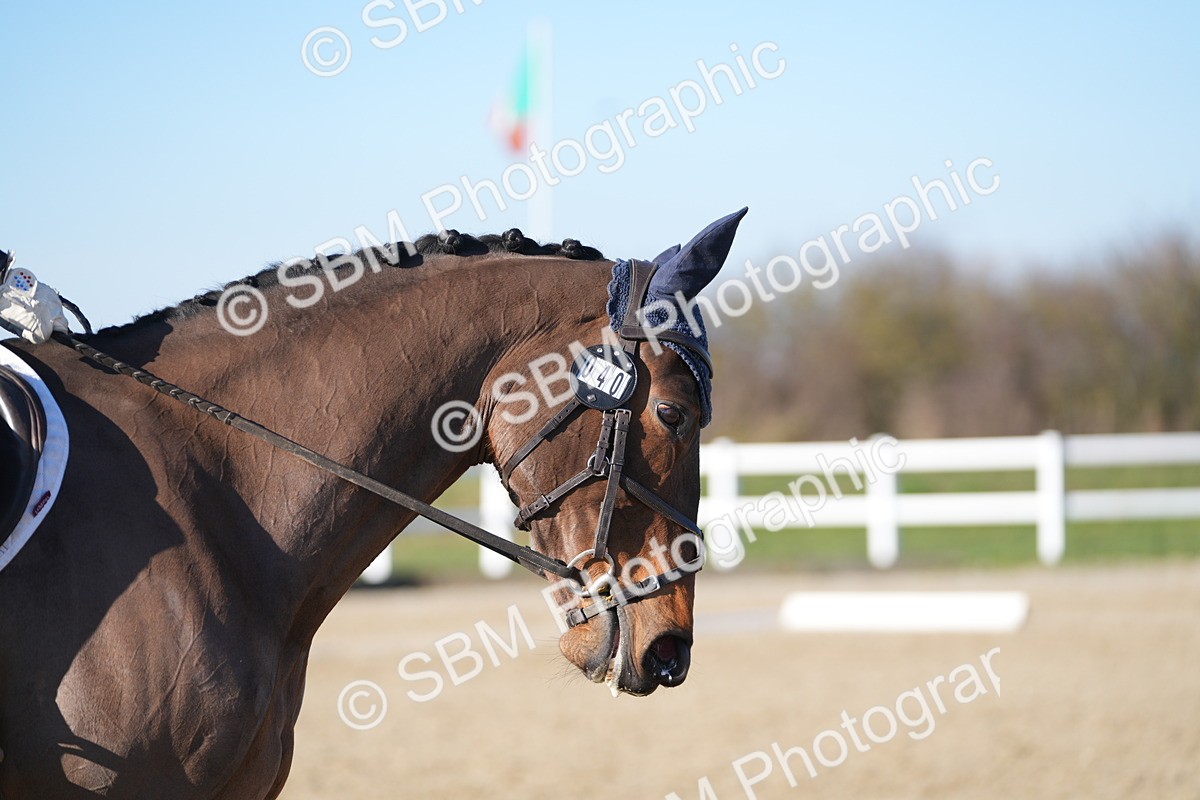 SBM_004350 - Class 3 - P2-80cm - E1