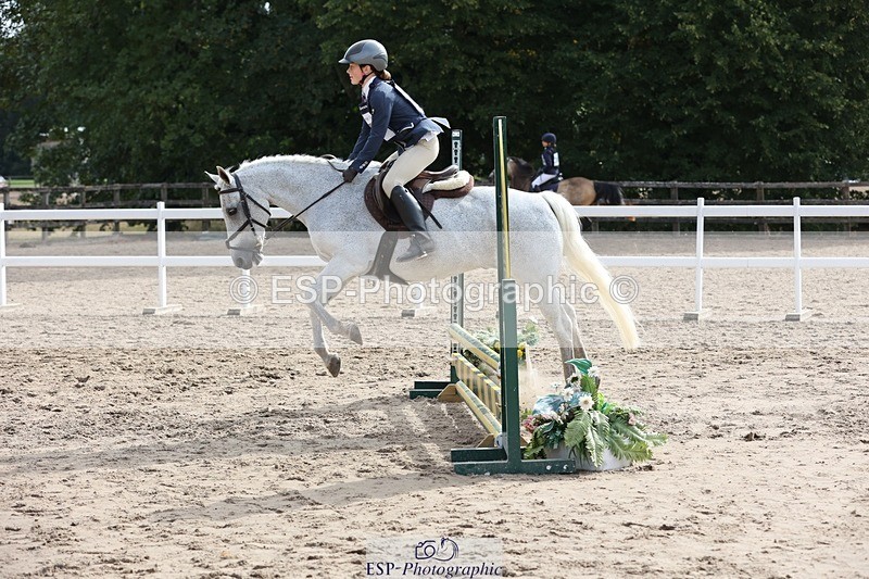 250821A-102108-13920 - NAF Round 1 9.30 to 10.30