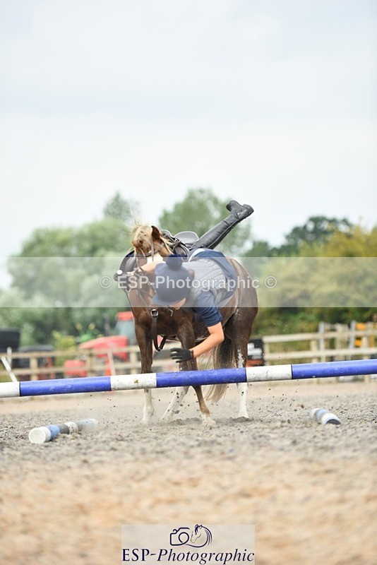 230817-112046-01934 - Kay's 2nd Group - Arena