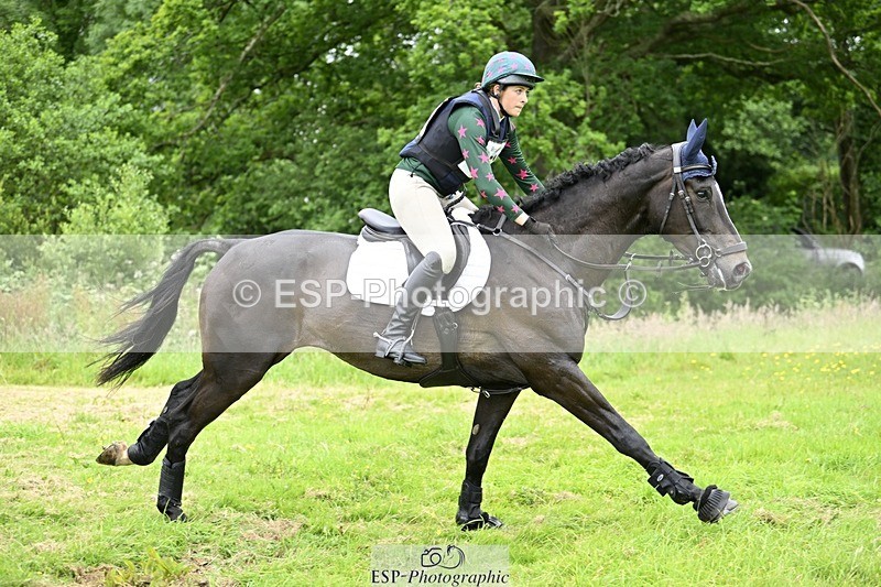 240623-114132-03228 - BE 90 XC 11-30 to 12-45