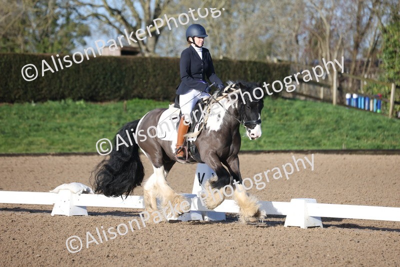 20260128-0063 - Class 2 - Prelim 5