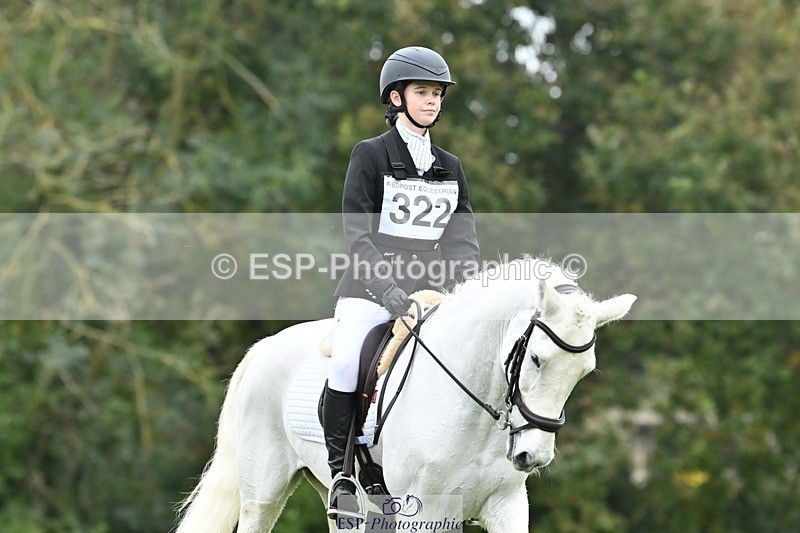 241024-120456-02605 - 322-Hannah.Cook-CLYARD.BOB.D