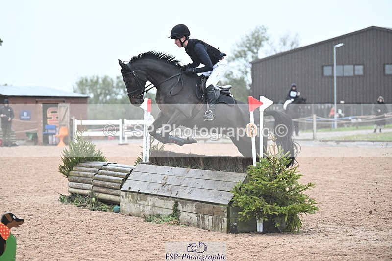 231021B-133311-00806 - 90cm