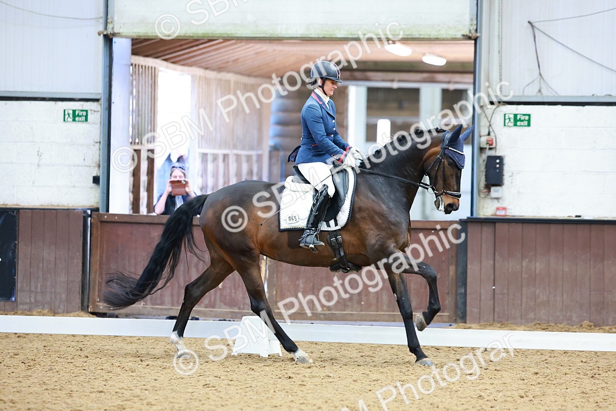 0B8A5113 - Class 11 - M5