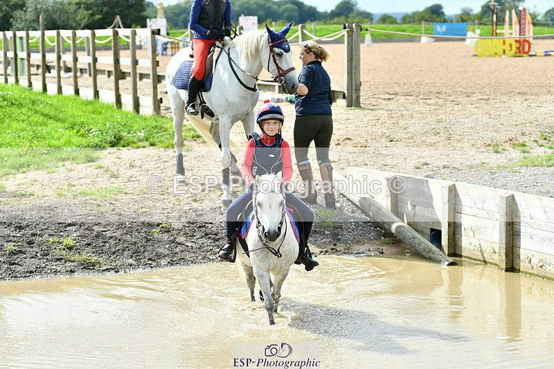 230801A-161429-00317 - Thomasina's Group Ride