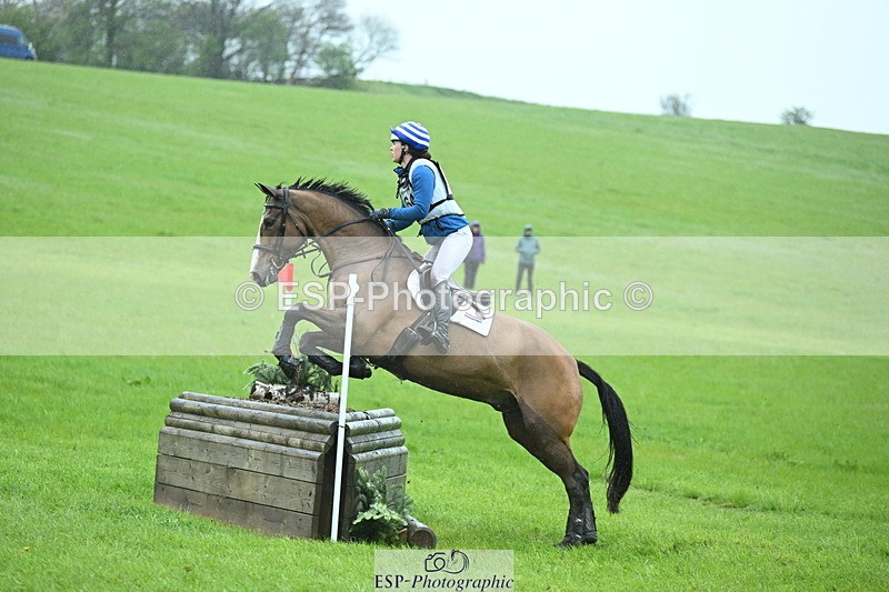 250418-135547-04531 - 264-Gemma.Gurvidi-BONMAHON.BANKER