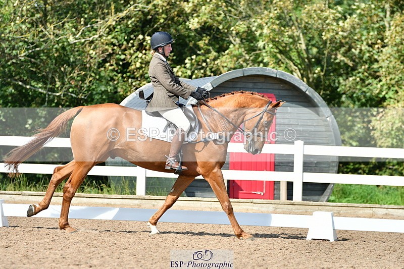 230912A-143808-01367 - Cls 11 Medium 73