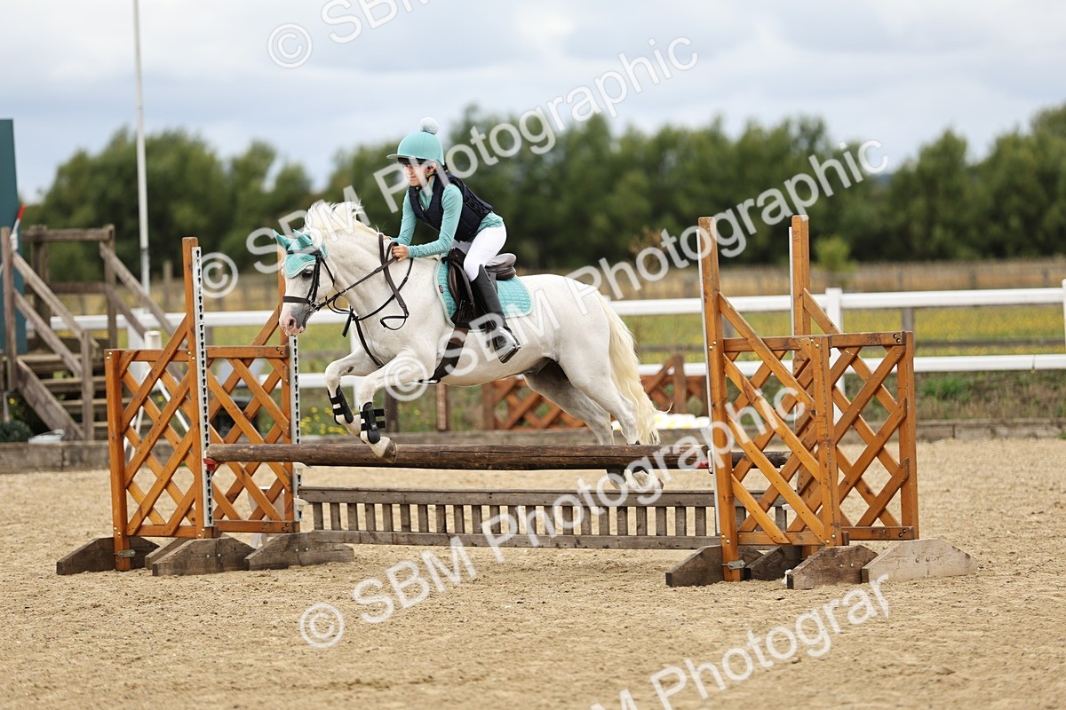 SBM_003006 - 70cm