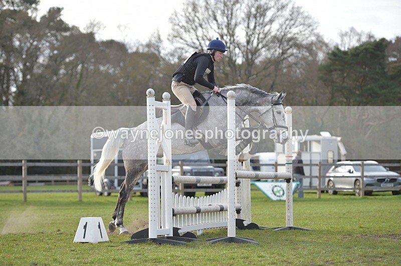 NGP_4488 - Time 16:45 to 16:49