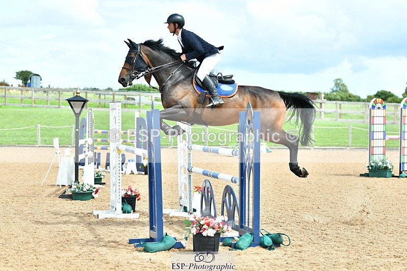 230729A-135153-06766 - Cls 16 Foxhunter