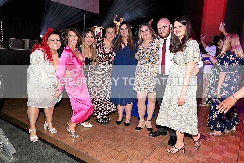 _09I9467 - The LD Awards 2024