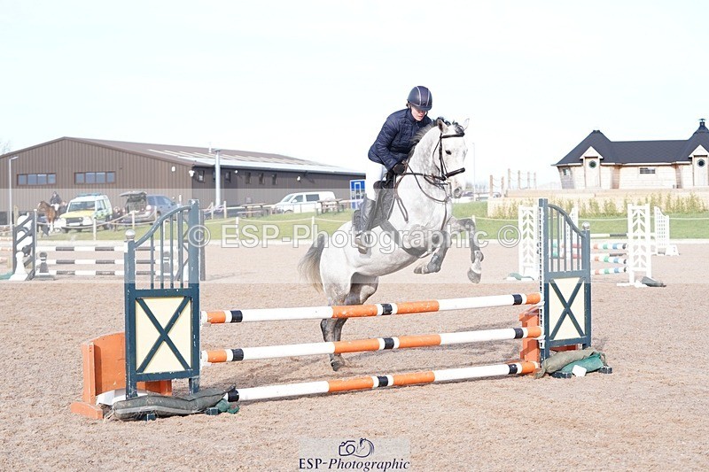 250125-130036-01435 - Club, Schools and CT 80cm