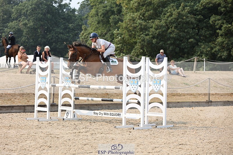 250816A-152852-02458 - Cls 8 Snr Newcomers