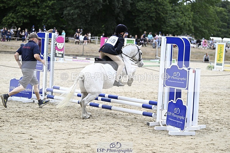 250820A-150409-09737 - Round 1, 14.00 to End