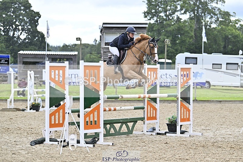 240707-114230-19378 - Cls 51 1.10m Open