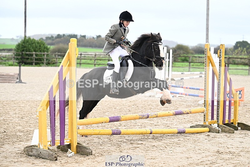 251109A-121744-00876 - Cls 04 50cm SJ