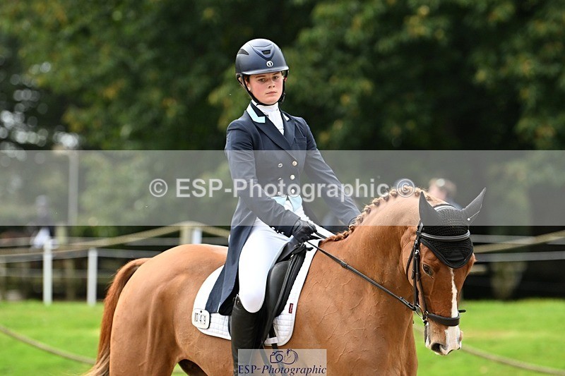 231019-130118-02908 - 049-AUGUSTUS.IMPERIOUS-Ines.Mitchell-DR