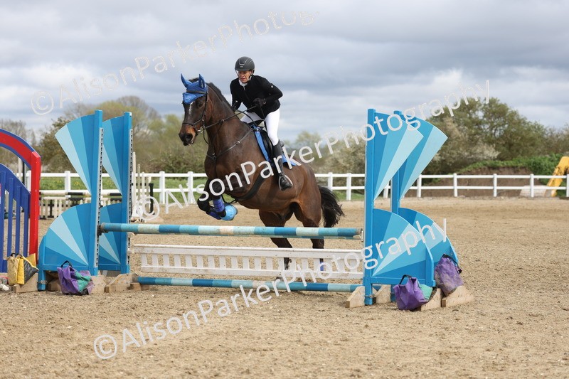 20260403-2374 - Class 5 - 80cm