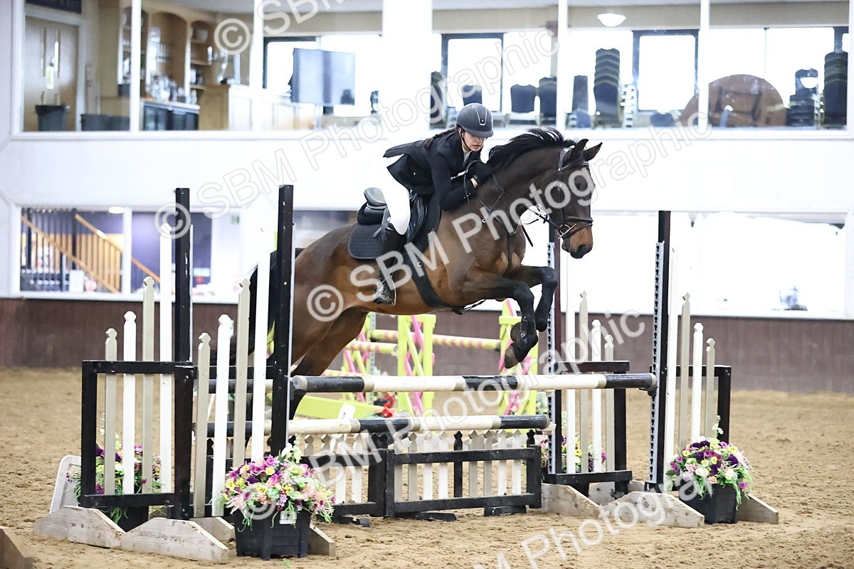 SBM_009309 - Class 21 - Nupafeed Supplements Discovery 1.00m