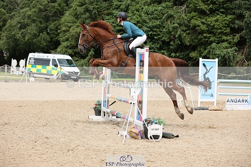 240711-143136-28252 - Cls 123 1.15m Open