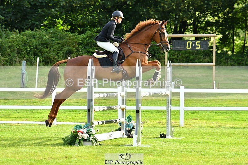 230707-082938-05870 - Cls 12 Foxhunter