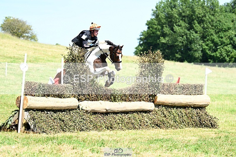 240629X-144115-4317 - 214-Theo_Funnell-CARLOMAN_C