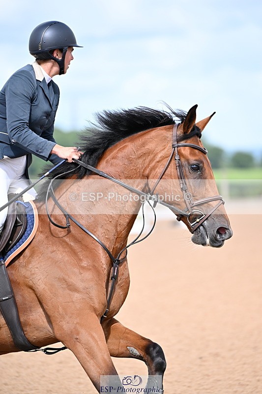 240726A-101417-00069 - Cls 1A Snr 1.05m