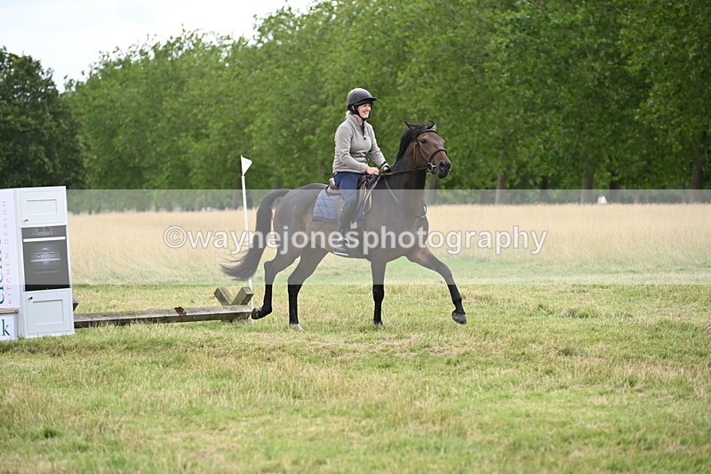 WJ6_4746 - Time at Jump 13:04 to 13:34