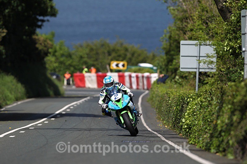 CJB_0784 - TT 2019